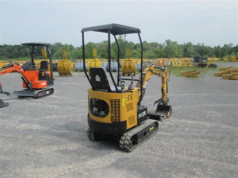 agt mini excavator h12r|agt mini for sale.